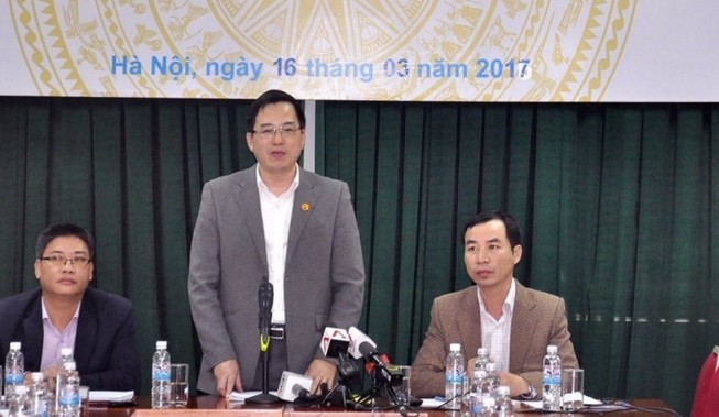 Ngăn chặn tình trạng ôm đất “vàng” khi cổ phần hóa