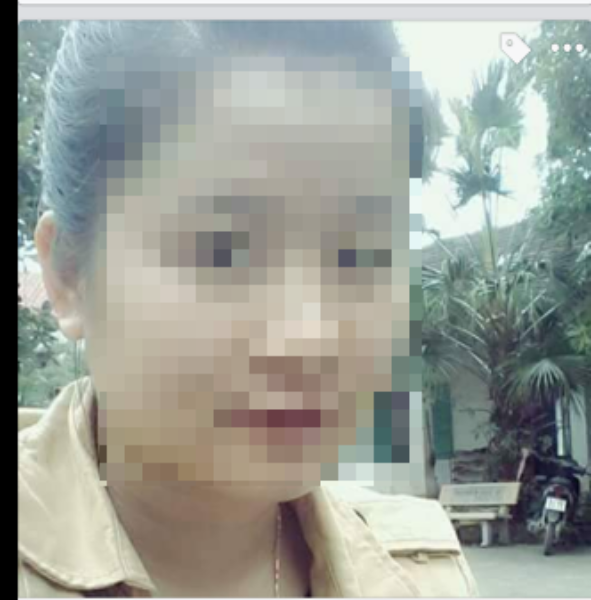 Tạm đình chỉ công tác hai giáo viên vì...bỏ quên trẻ