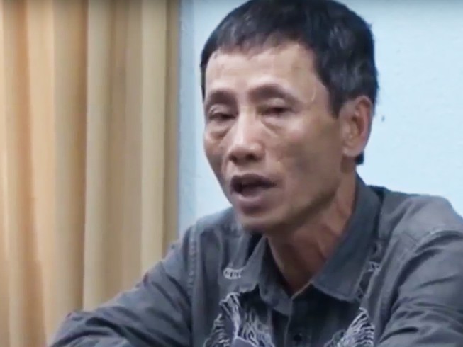 TP.HCM: Khởi tố 1 người, xử lý 310 người tụ tập gây rối