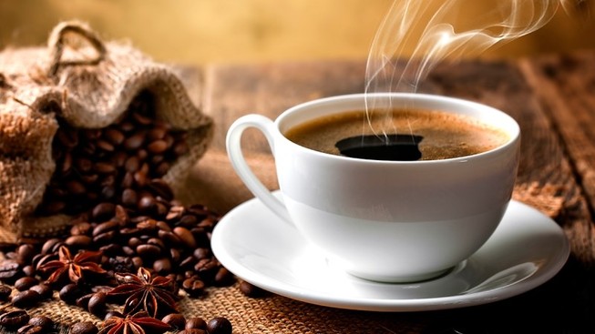 Cà phê có thể làm giảm nguy cơ phát triển bệnh tiểu đường