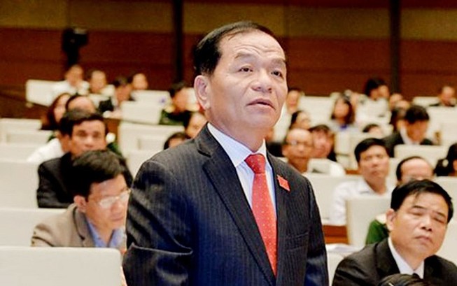 Giám sát chặt quyền lực ngăn lợi ích nhóm trỗi dậy