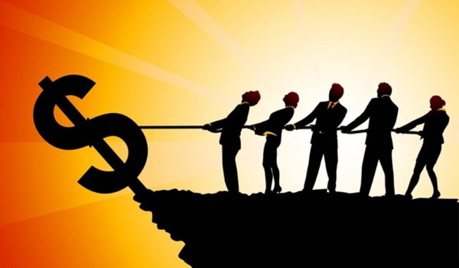Hơn 20.000 doanh nghiệp tạm ngừng hoạt động