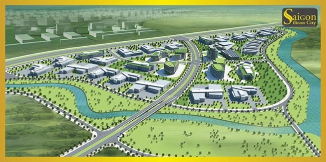 Thuế, hải quan TP.HCM đối thoại với kiều bào