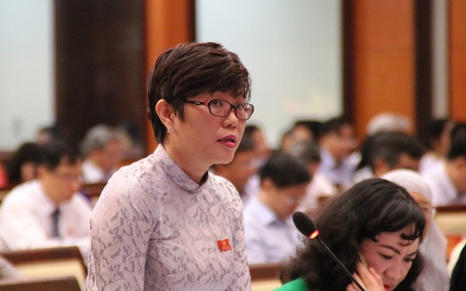 Quản lý sao mối nguy thanh niên ngáo đá?