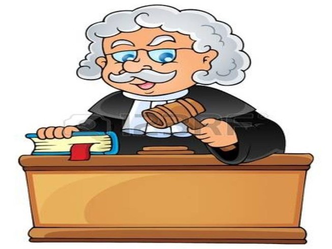 ĐH Luật TP.HCM tổ chức cuộc thi Phiên tòa giả định FDI MOOT