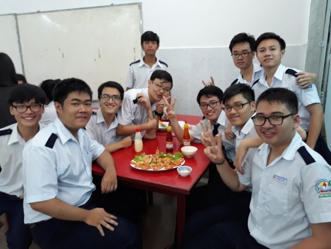 TP.HCM: Kiểm tra 20 cơ sở hoạt động giáo dục kỹ năng sống
