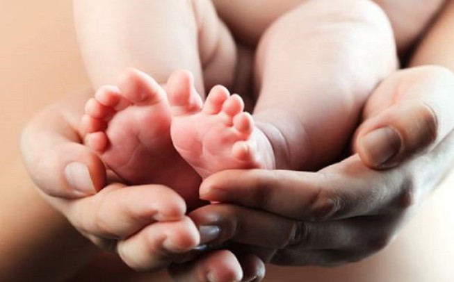 Chữa vô sinh, hiếm muộn cũng phải hưởng bảo hiểm y tế?