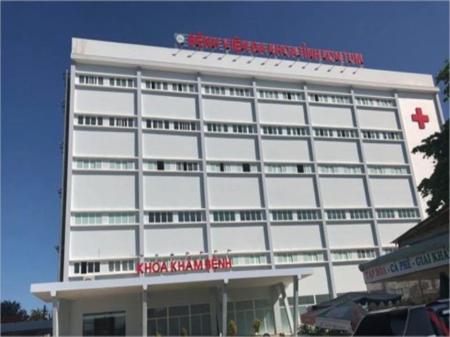 Vụ trẻ sơ sinh tử vong ở BV: Đã xác định được nguyên nhân