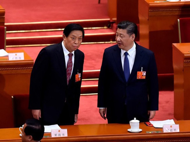Các nước vẫn ‘loay hoay’ về Triều Tiên