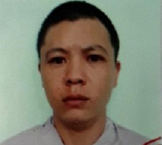 Điều tra lại vụ án chồng giết vợ vì ghen