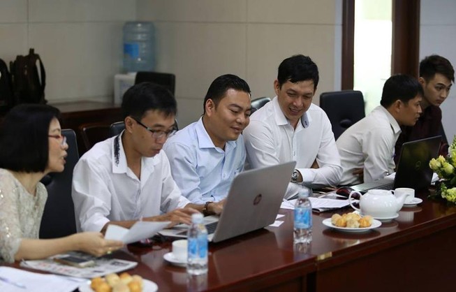 Giải đáp '1001 câu hỏi' về xuất khẩu lao động tại Nhật