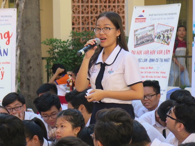 3 phương thức xét tuyển vào ĐH Y dược TP.HCM năm 2019
