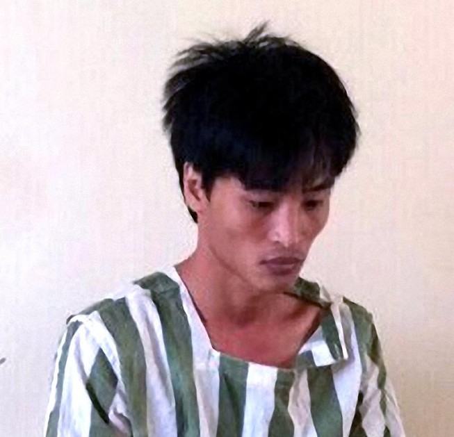 Nhóm thanh niên bị đâm trọng thương vì trêu gái