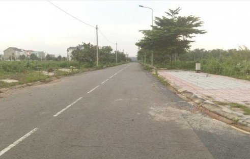 Có thể tố giác Kim Phát về hành vi lừa đảo