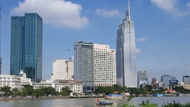 Chỉ định thầu chương trình phát triển nhà ở TP.HCM
