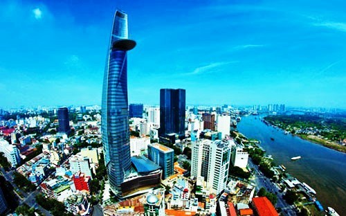 Rút thời gian làm thủ tục đất đai xuống còn 14 ngày