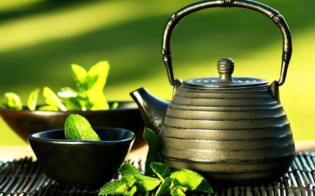 Những mẹo phong thủy tránh tà khí trong Tết Đoan ngọ