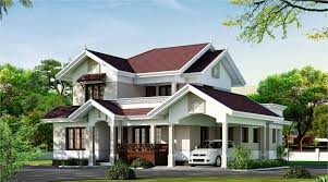 Xây nhà mới tuyệt đối không thể bỏ qua 7 điều này