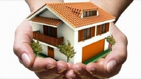 Khi nào xây nhà không phải xin giấy phép?
