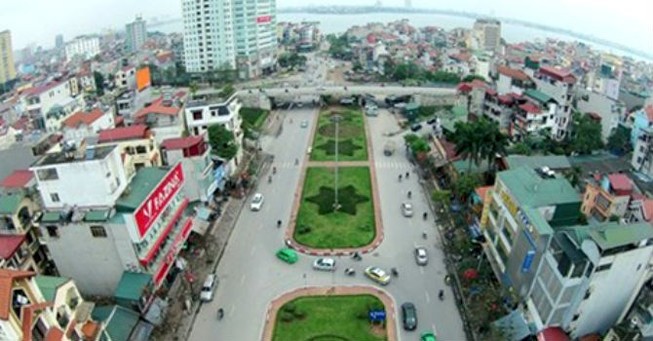 Kiến nghị sử dụng 50% vốn ngắn hạn để cho vay trung - dài hạn