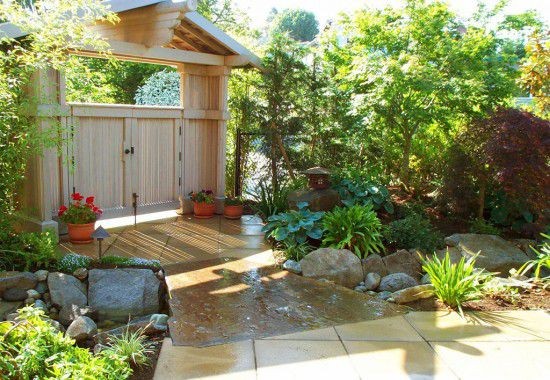 Nhà lồi lõm ảnh hưởng đến tài lộc và cách hóa giải