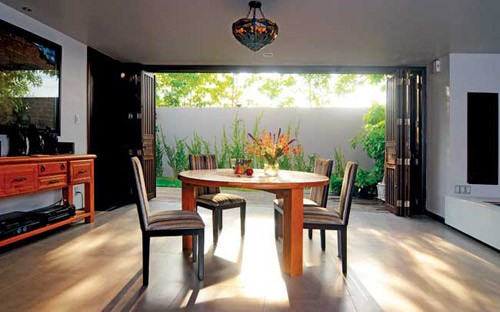 Kinh nghiệm đi đường vòng mua đất Sài Gòn từ tay trắng