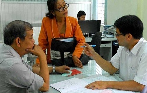Những điều bắt buộc phải biết khi quyết định mua nhà