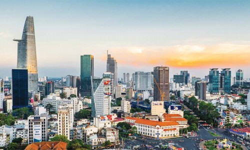 Những cơ hội sinh lời đột biến khi đầu tư nhà đất