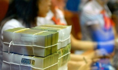 Không có dấu hiệu tư túi trong việc chi sai 15 tỉ đồng