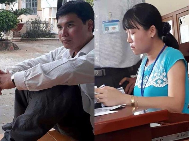 Bí thư Tỉnh ủy Trà Vinh cảm ơn Báo Pháp Luật TP.HCM
