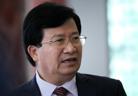 Phó Thủ tướng yêu cầu làm rõ nguyên nhân cá chết hàng loạt