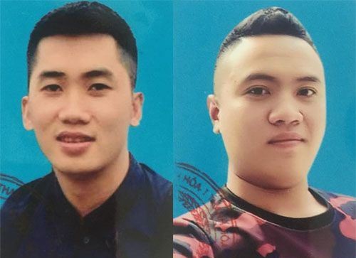 Khởi tố vụ 10 thanh niên truy sát làm 3 người bị thương nặng