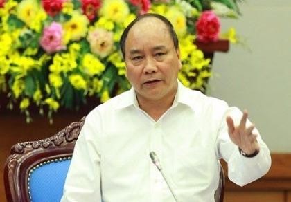 Ba yêu cầu của Thủ tướng sau khi công bố nguyên nhân cá chết miền Trung
