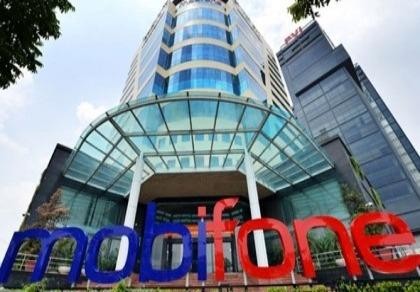 Thanh tra toàn diện Mobifone sau thương vụ mua AVG
