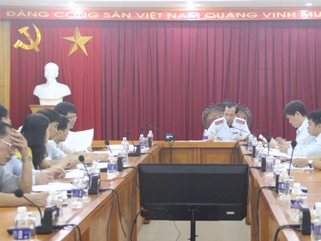Nhiều vụ việc Thủ tướng giao chưa hoàn thành, quá hạn