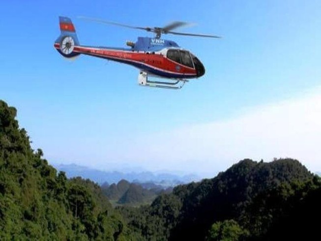 Vụ máy bay rơi: Khẩn trương làm chính sách cho chiến sĩ
