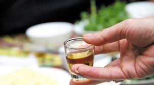 Đang phát biểu tại cuộc họp thì ngã ngửa, tử vong