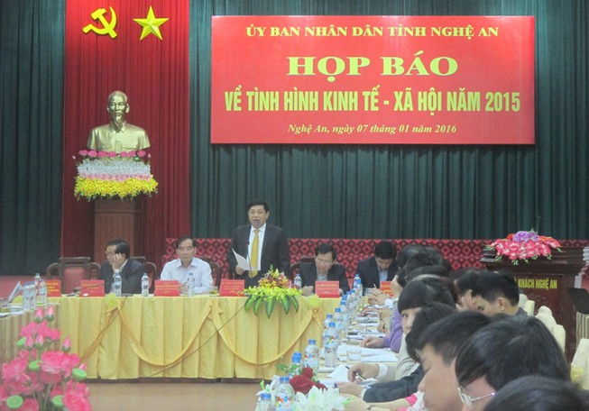 'Không thể đưa thông tin vô trách nhiệm với xã hội như vậy được'