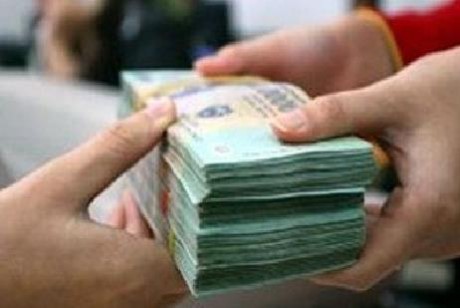 Trung tâm y tế phải bồi thường cho một bác sĩ hơn 300 triệu đồng