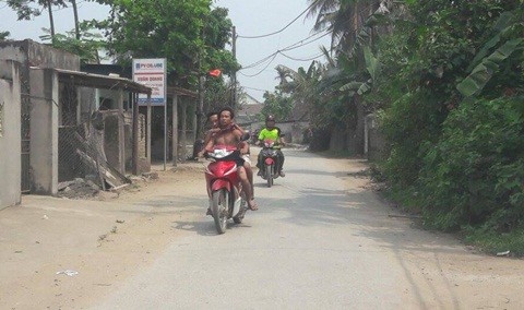 Bắt giữ kẻ bắt cóc con tin hơn 3 tiếng đồng hồ