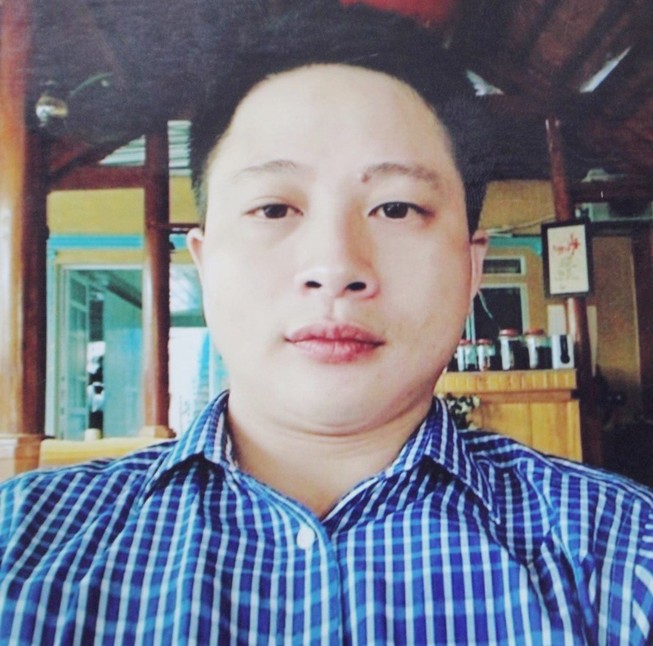 Anh chàng điển trai giả danh cảnh sát hình sự lừa được 30 người
