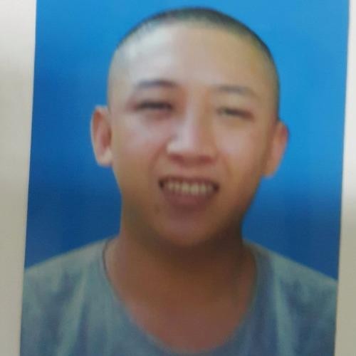 Sau cụng ly cạn trăm phần trăm, vung dao chém bạn cũ