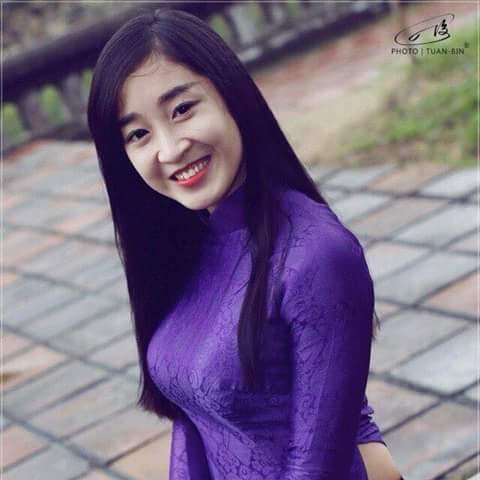 Cô dâu xinh đẹp mất tích bí ẩn, hai họ lo lắng