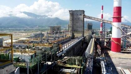 Tổ giám sát Formosa Hà Tĩnh vẫn chưa hoạt động