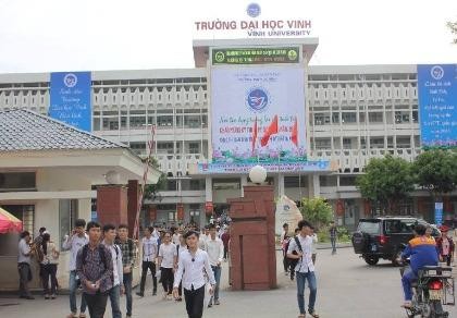 Hé lộ nguyên nhân thí sinh đạt 10 điểm vật lý nhưng 0 điểm toán