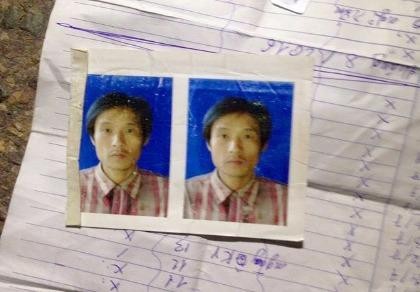 4 lao động người Việt bị tai nạn tử vong ở Lào và Thái Lan