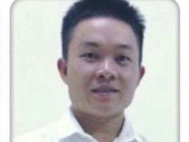 1 lao động Việt bị tai nạn giao thông ở Đài Loan