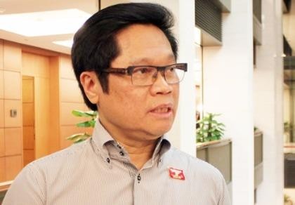Các Bộ, ngành phải vượt lên 'quyền anh, quyền tôi'