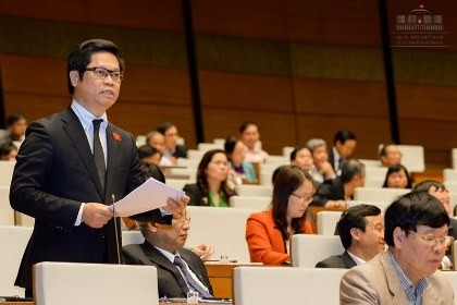 Nợ công, nợ xấu: Chính phủ đã nhìn thẳng vào sự thật