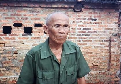 Ngày mai ông Thêm được xin lỗi và đình chỉ bị can